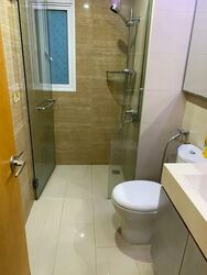 Waterview (D18), Condominium #593047801